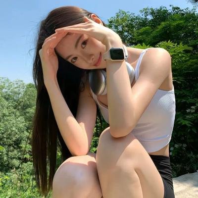 狐狸王子
