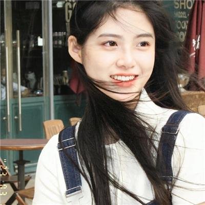 杏花村