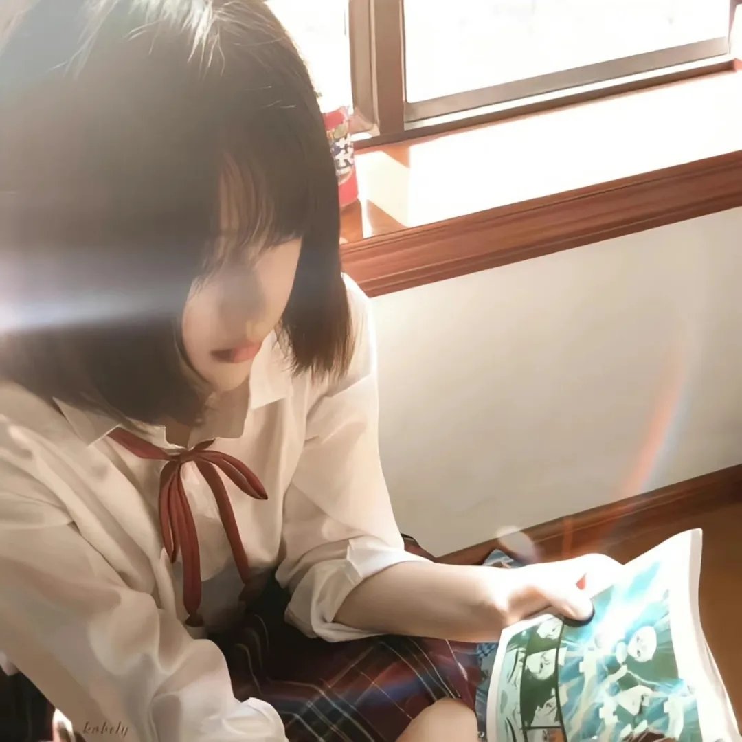 京城学校：失踪的少女们