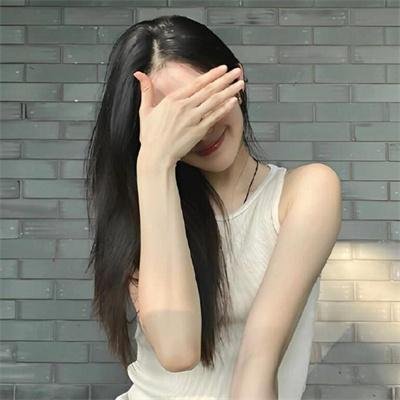 完美陌生人(西班牙版)