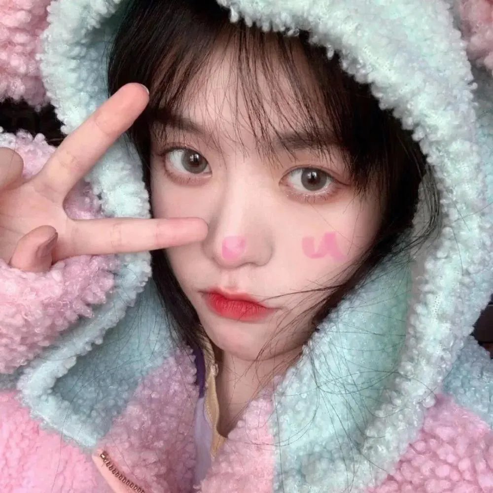 少女无知夜夜春