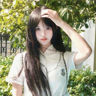 与你重逢便不再看破红尘