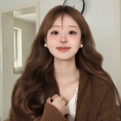 消失的西德尼·豪尔