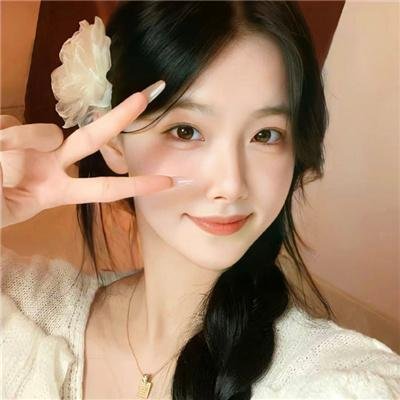 吉他狂想曲