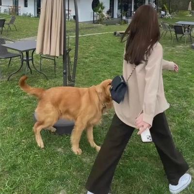 关西无极刀