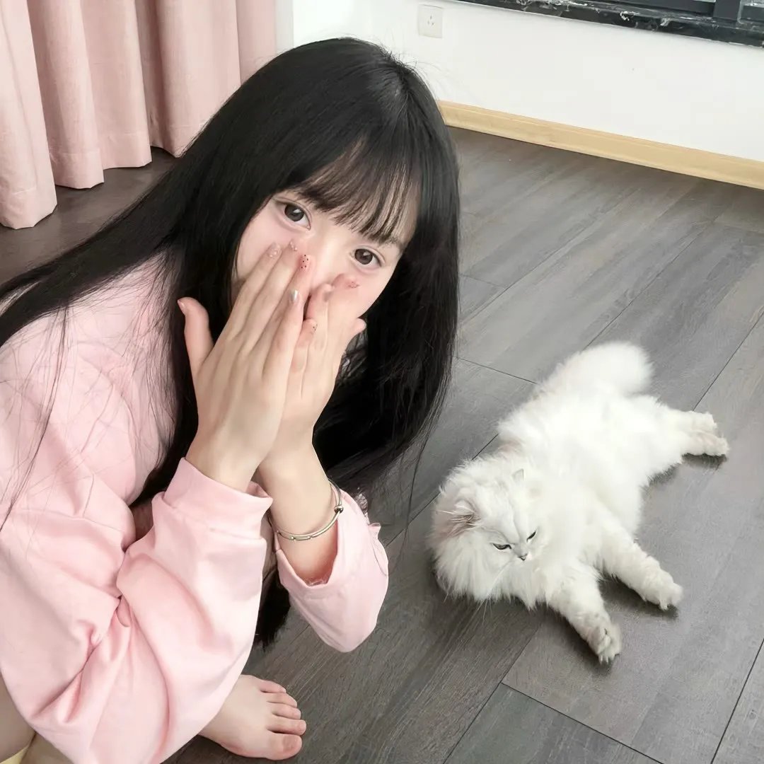 女儿们的恋爱怦然心动篇
