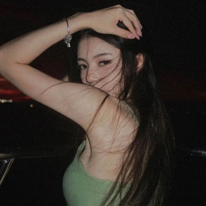 阿尔伯特