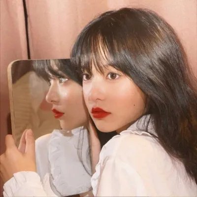 血海争雄