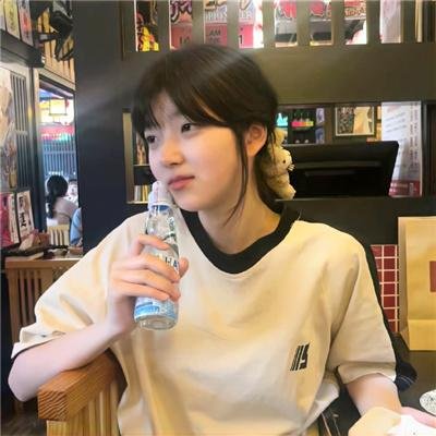 白雪皇后