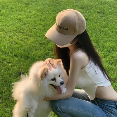何加加的桃花源记
