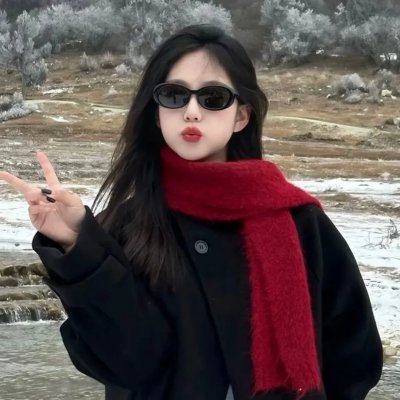 魔都精兵的奴隶