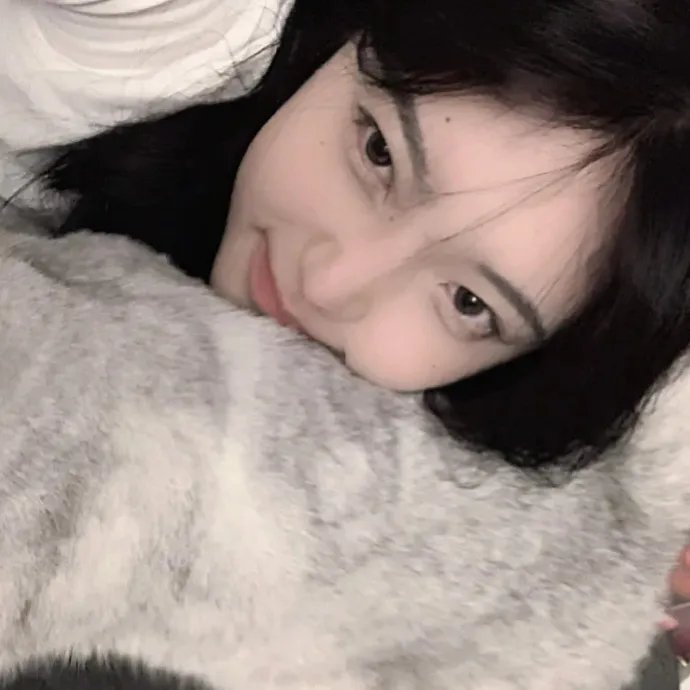烈火战马