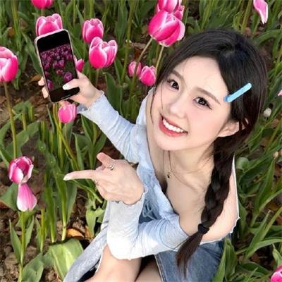 复仇祸害