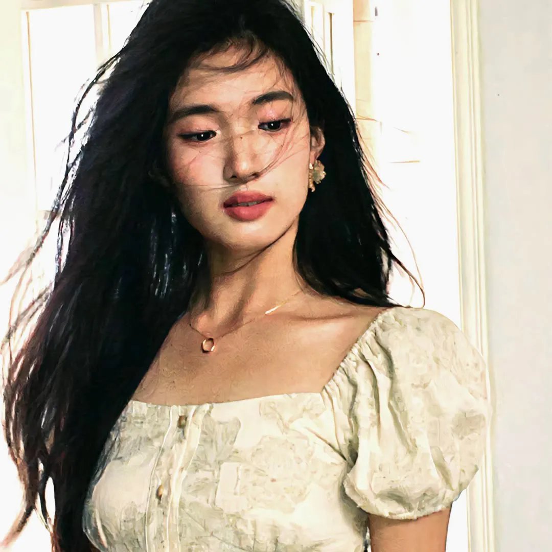 东坡