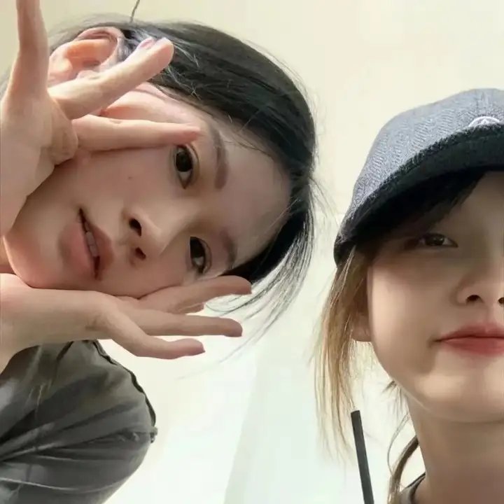 震向性教育
