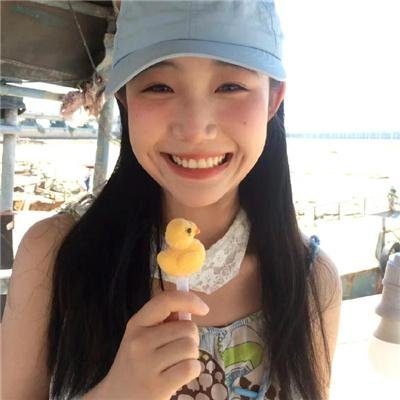 穿越成保洁，我和CEO赢麻了