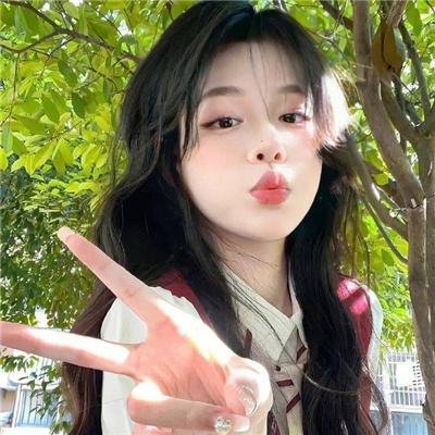 奇迹缔造者第三季