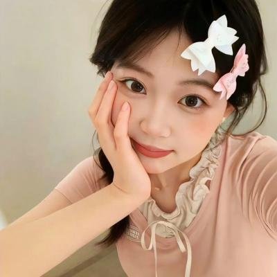 超自然9人组