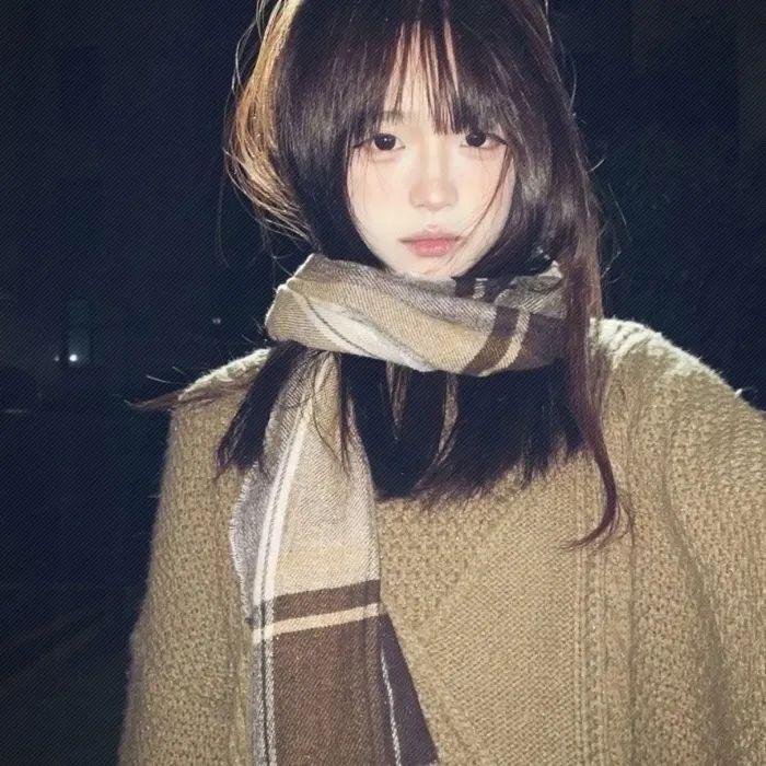 涅槃重生，前夫请伏诛