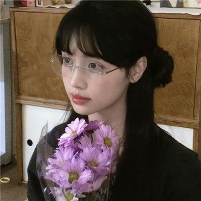 等待幸福的每一天