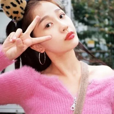 回到失落的世界