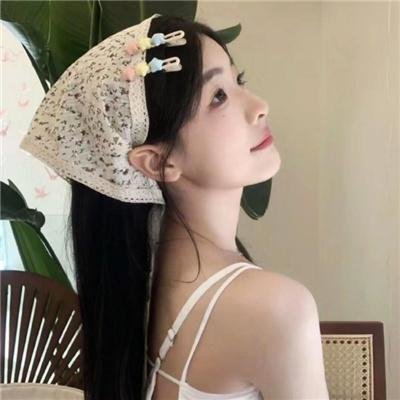 粉红理论