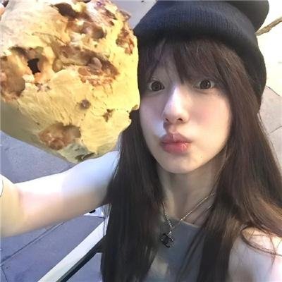 离婚风暴