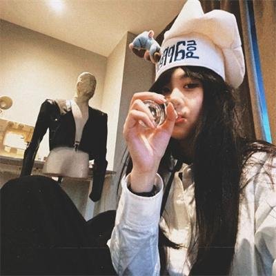 网飞对抗全世界