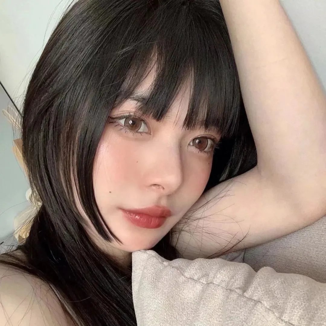 热情洋溢