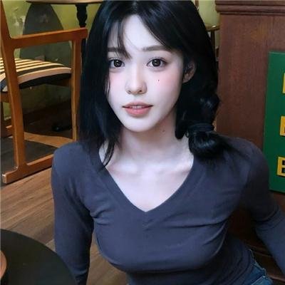 圣母在上第三季
