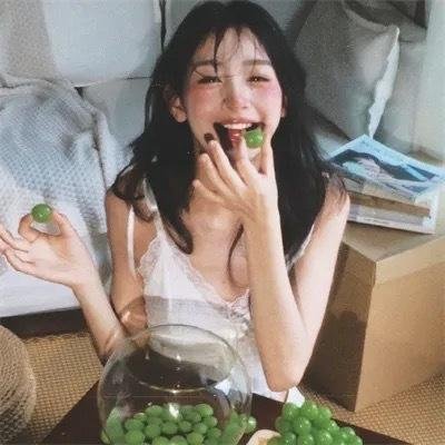 一朝被咬