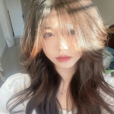 女孩罗斯玛丽