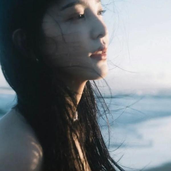 闪婚热恋进行时