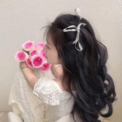 电锯少女血肉之华