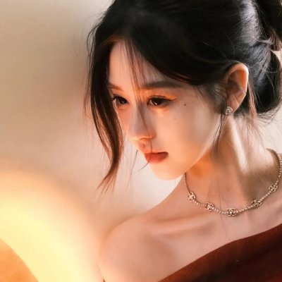 你是我的吸血鬼