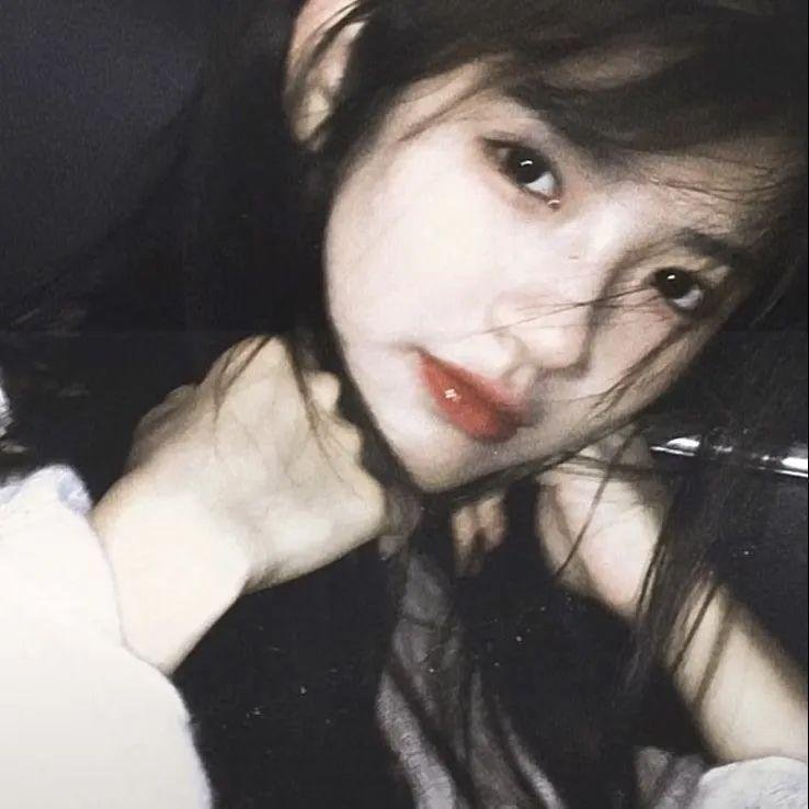 大婚夜