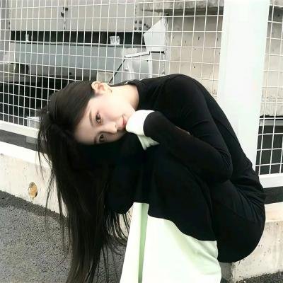降龙